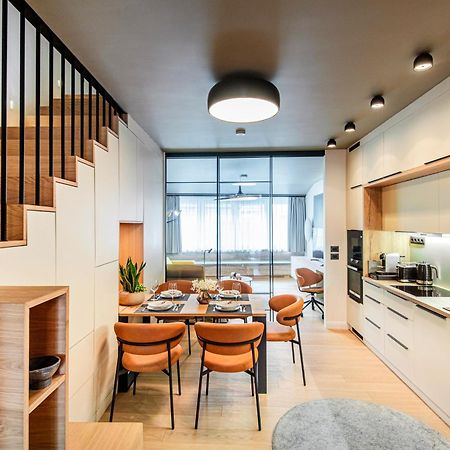 Castle Apartments Будапеща Екстериор снимка