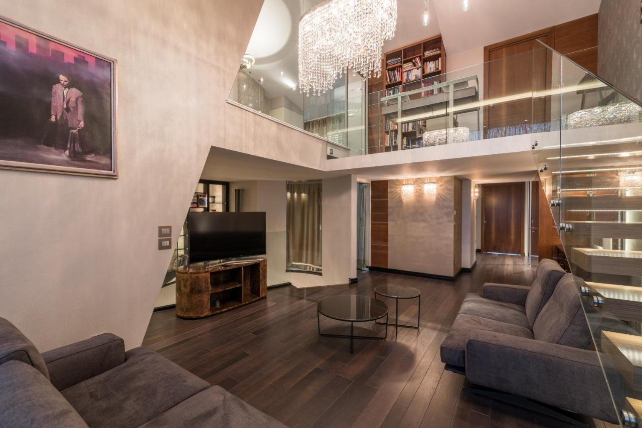 Castle Apartments Будапеща Екстериор снимка