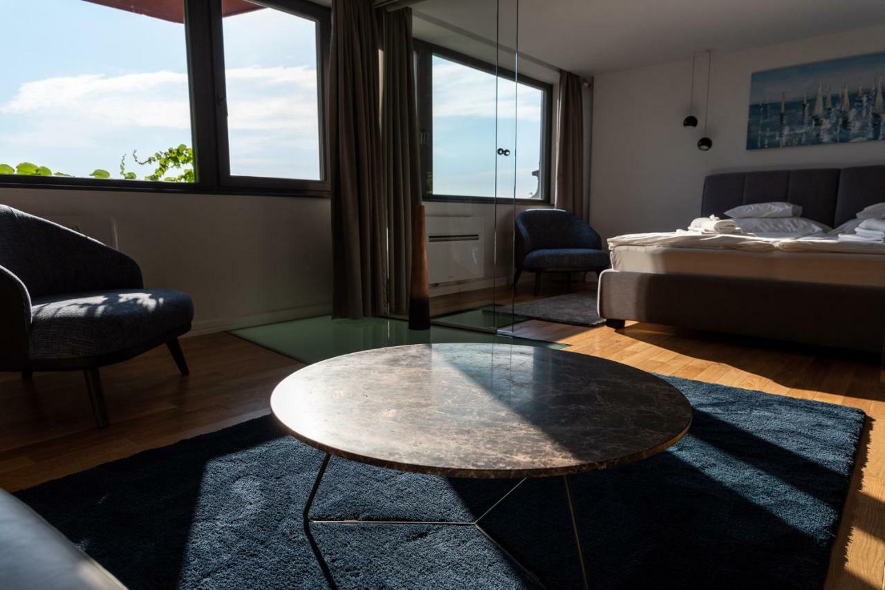 Castle Apartments Будапеща Екстериор снимка