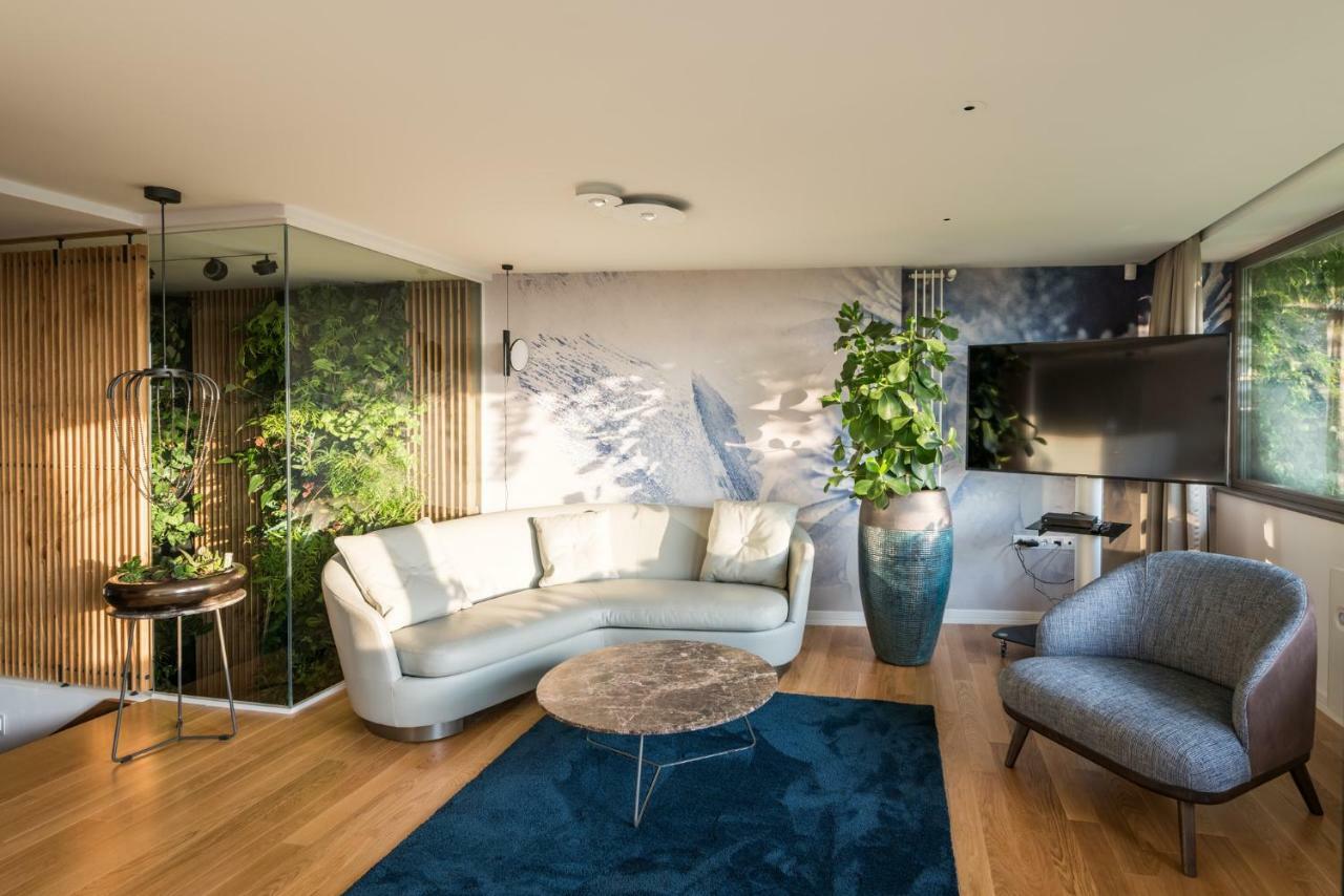 Castle Apartments Будапеща Екстериор снимка