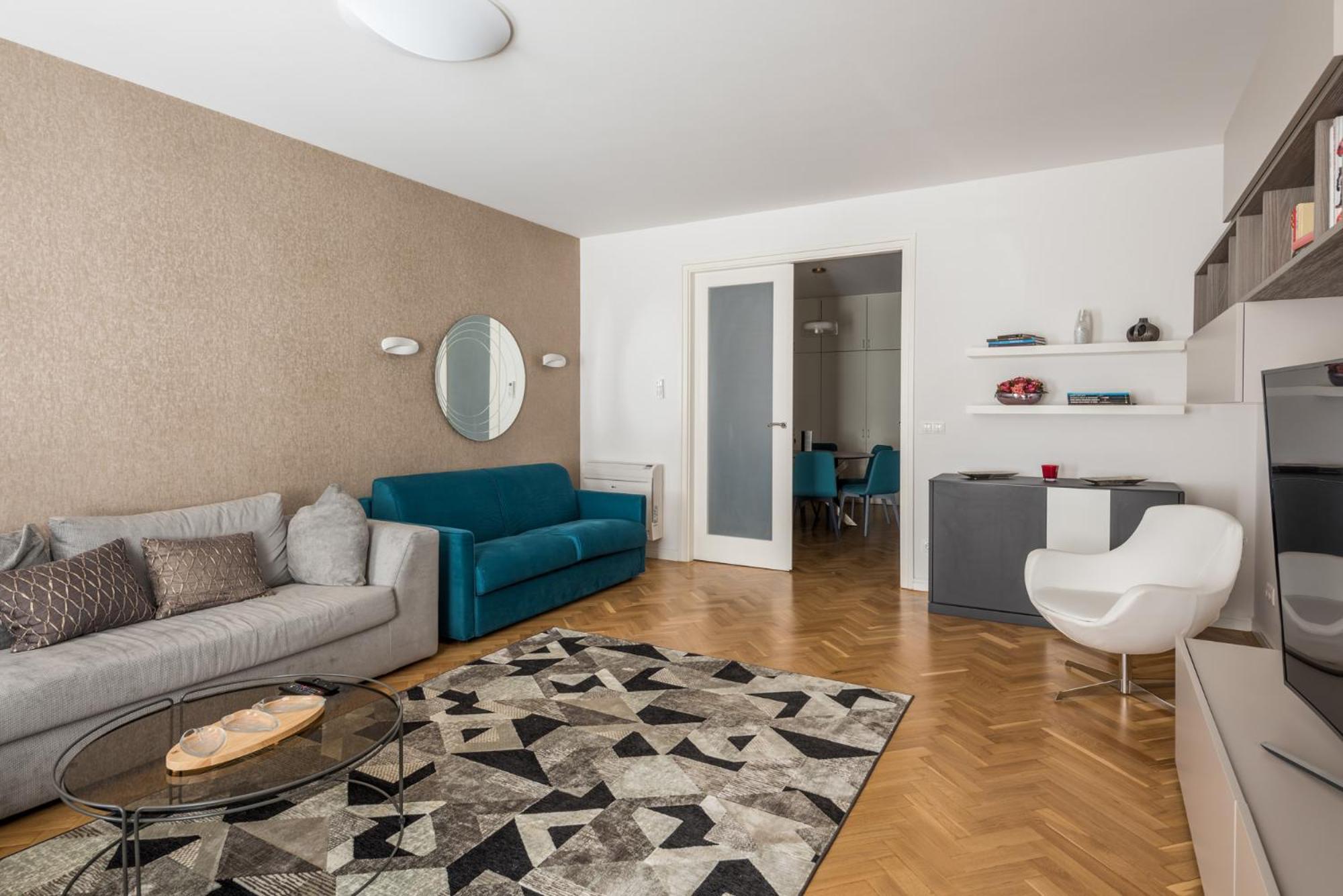 Castle Apartments Будапеща Екстериор снимка