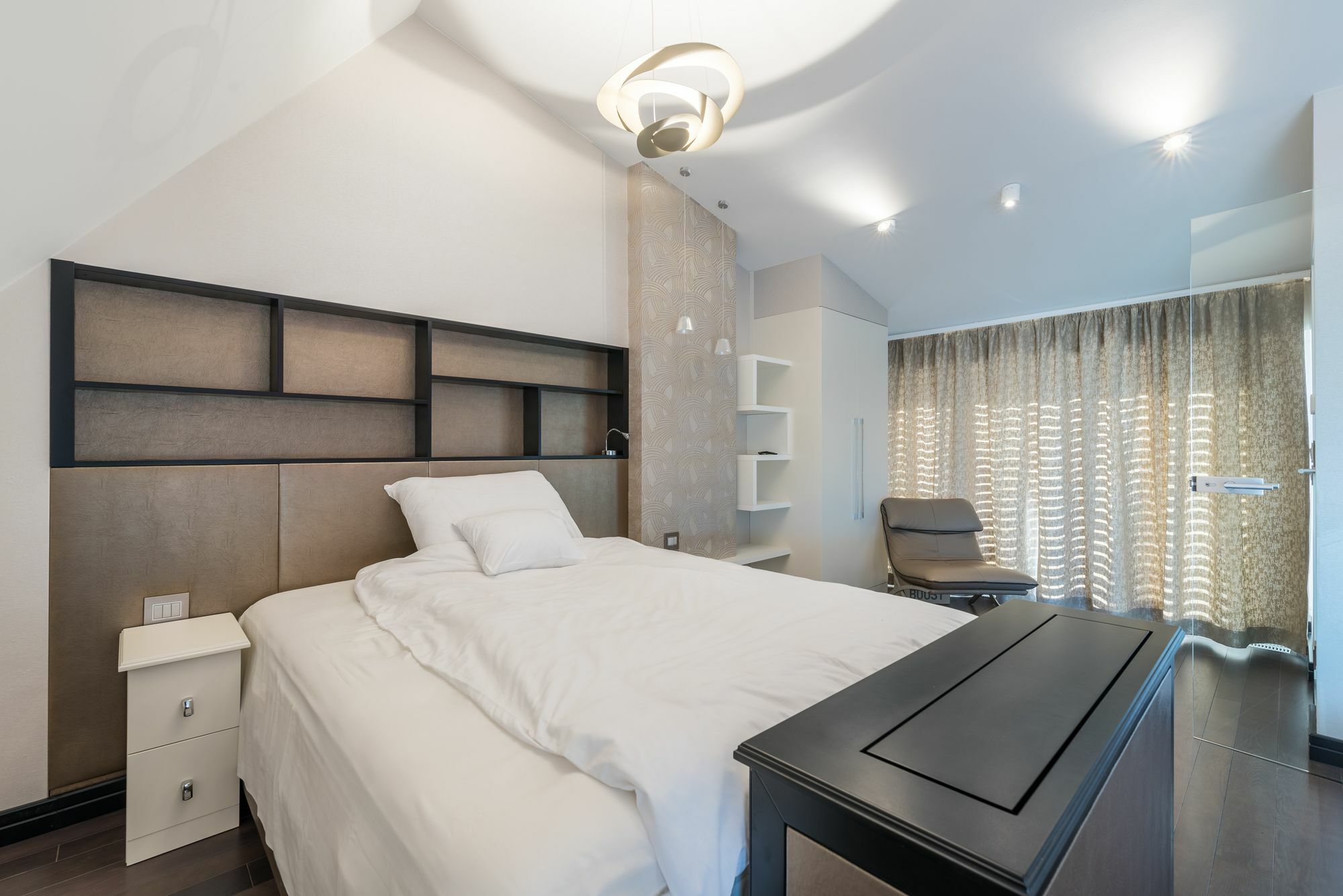Castle Apartments Будапеща Екстериор снимка