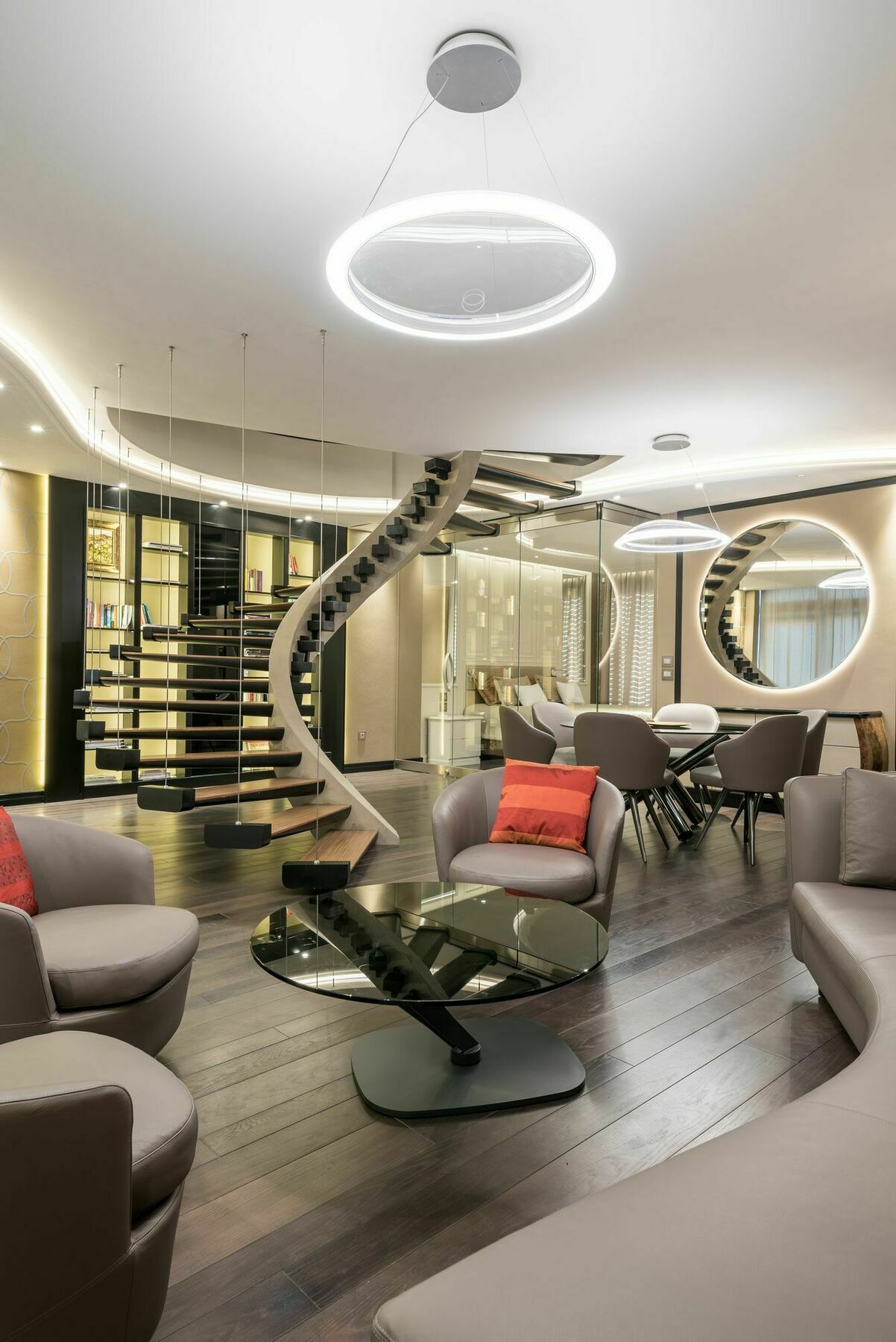Castle Apartments Будапеща Екстериор снимка