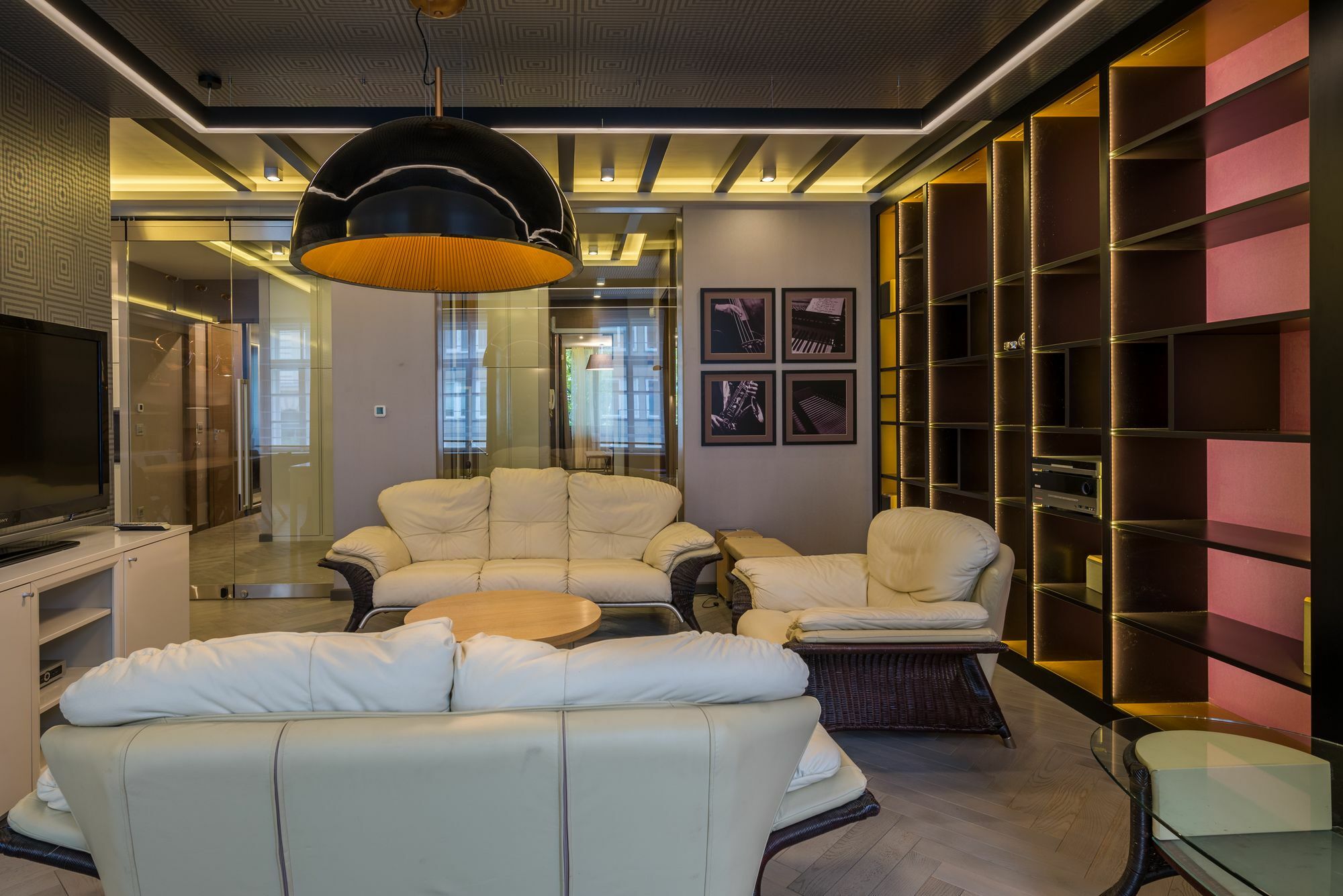 Castle Apartments Будапеща Екстериор снимка