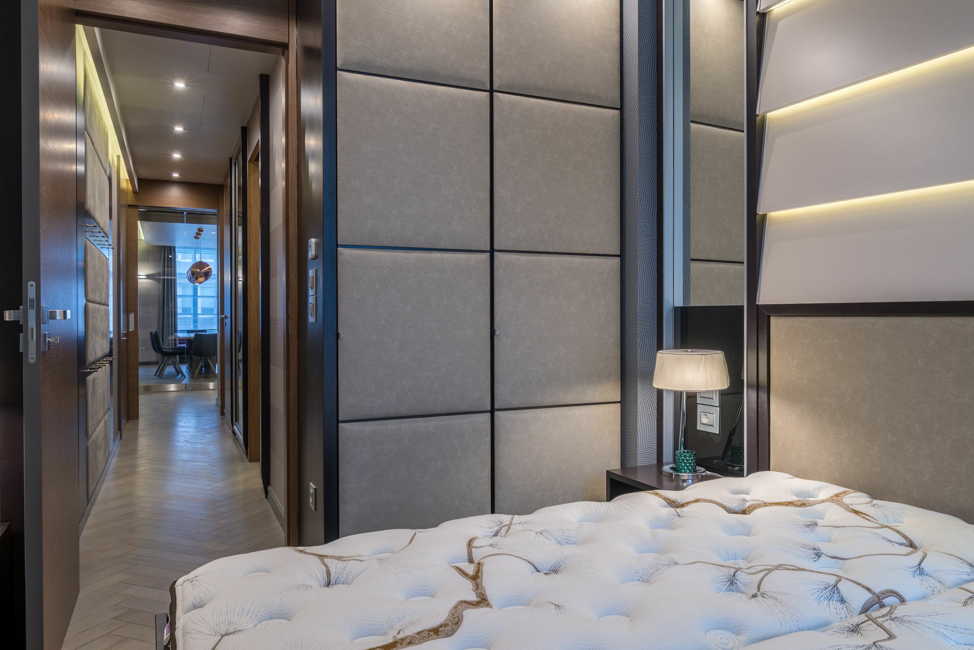 Castle Apartments Будапеща Екстериор снимка