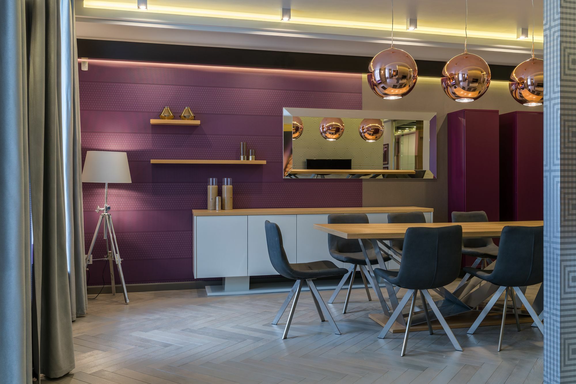 Castle Apartments Будапеща Екстериор снимка